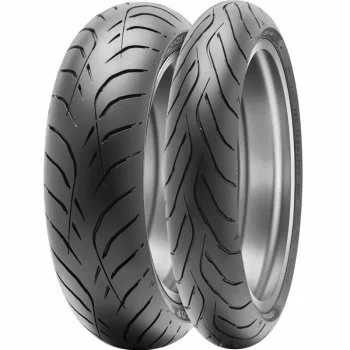 moto-pneu-290396