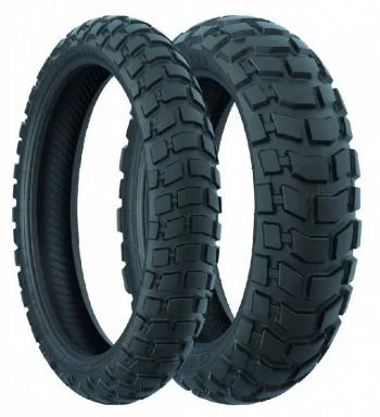 moto-pneu-290633