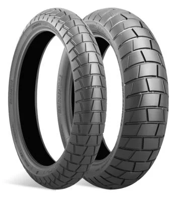 moto-pneu-290711