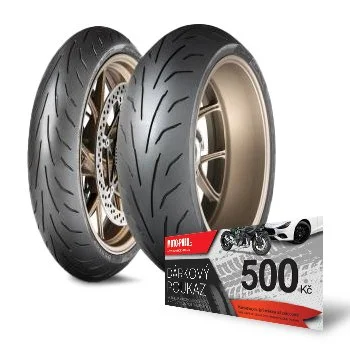 moto-pneu-290748