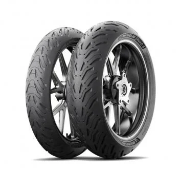 moto-pneu-290947