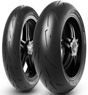 moto-pneu-291441