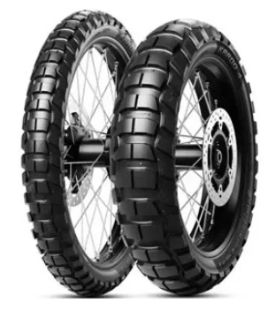 moto-pneu-291585