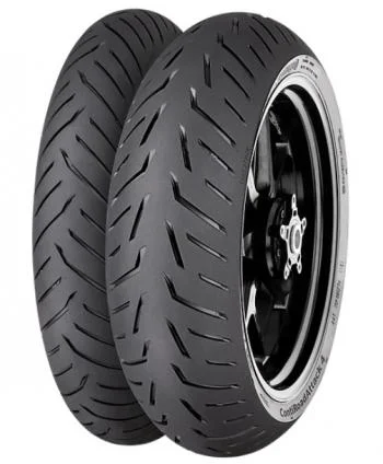 moto-pneu-291677