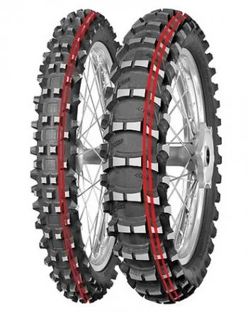 moto-pneu-291723