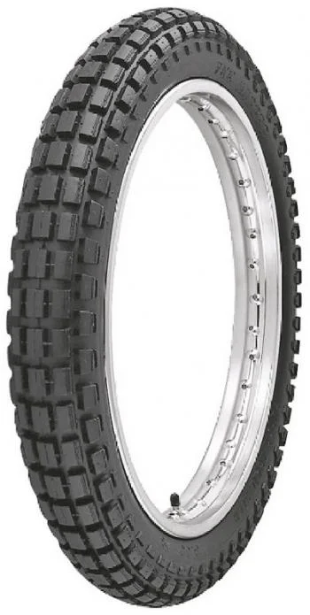 moto-pneu-291826
