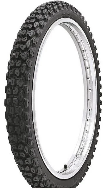 moto-pneu-291838