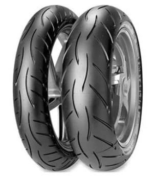 moto-pneu-291871