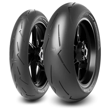 moto-pneu-292334