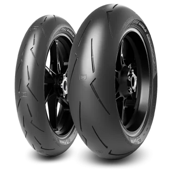 moto-pneu-292529