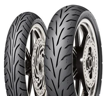 moto-pneu-292757