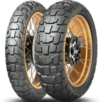 moto-pneu-293194