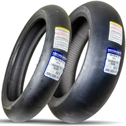 moto-pneu-293296