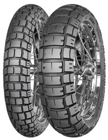 moto-pneu-293344