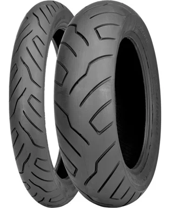 moto-pneu-293444