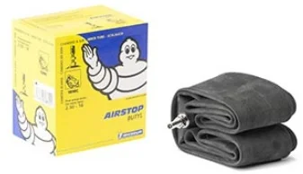 moto-pneu-293526