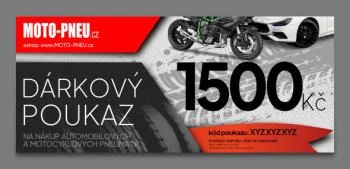 moto-pneu-293714