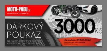 moto-pneu-293717