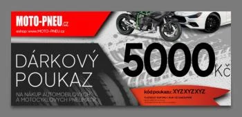 moto-pneu-293720