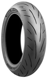moto-pneu-294249