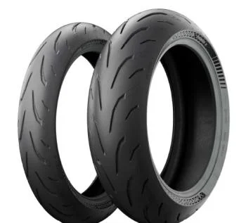 moto-pneu-294281
