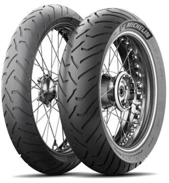 moto-pneu-294351