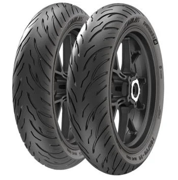 moto-pneu-294411