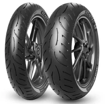 moto-pneu-294499