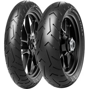 moto-pneu-294535