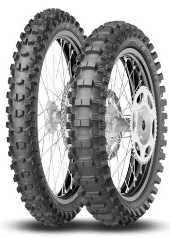 moto-pneu-294676