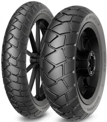 moto-pneu-294683