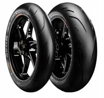 moto-pneu-294721