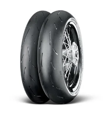 moto-pneu-294784