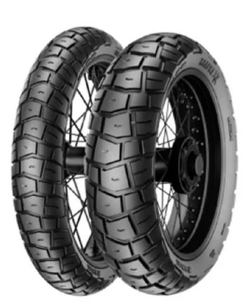 moto-pneu-294806