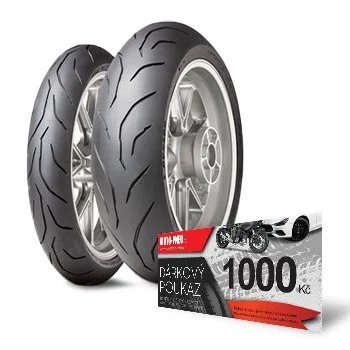 moto-pneu-294837