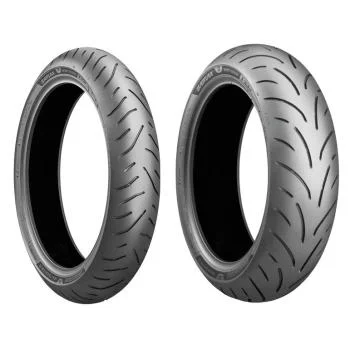 moto-pneu-294932