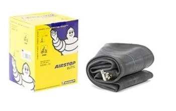 moto-pneu-295105