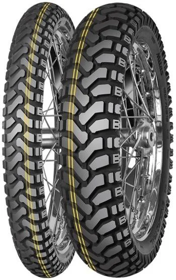 moto-pneu-295149