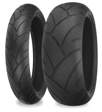moto-pneu-295413