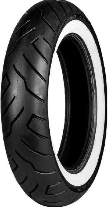 moto-pneu-295833