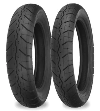 moto-pneu-295879