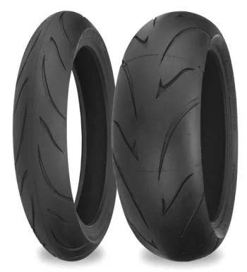 moto-pneu-295922