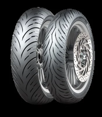 moto-pneu-296289