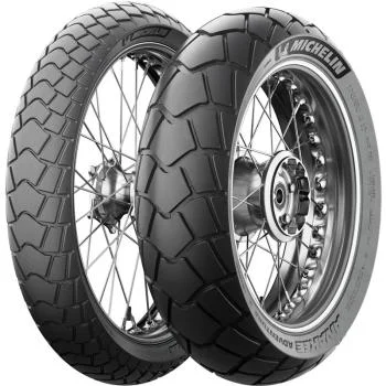 moto-pneu-296297