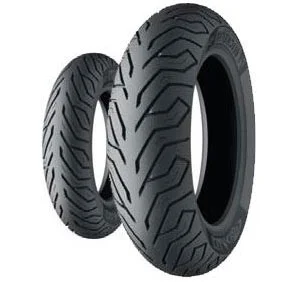 moto-pneu-296328