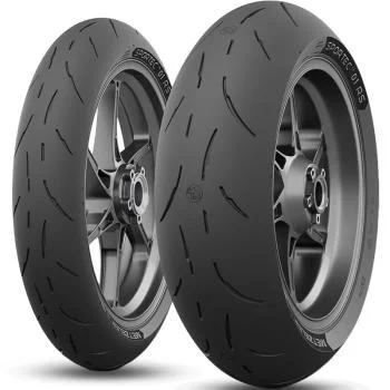 moto-pneu-296367