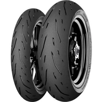 moto-pneu-296458