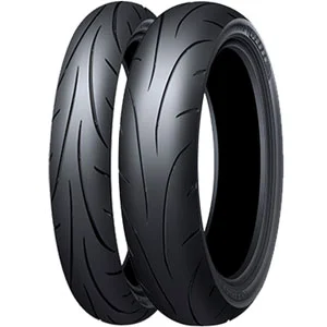 moto-pneu-296536