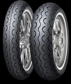 moto-pneu-296564