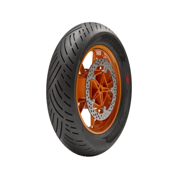 moto-pneu-296723